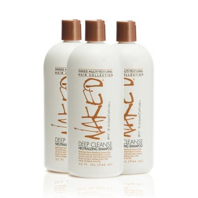 ABS Naked Relaxer Deal