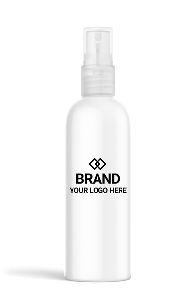 Private Labeling Sample Kit