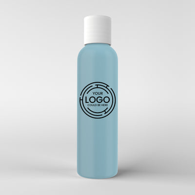 Private Labeling Sample Kit