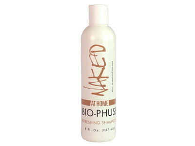 Naked Bio-pHuse Refreshing Shampoo