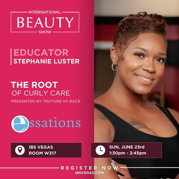 Deals & Specials