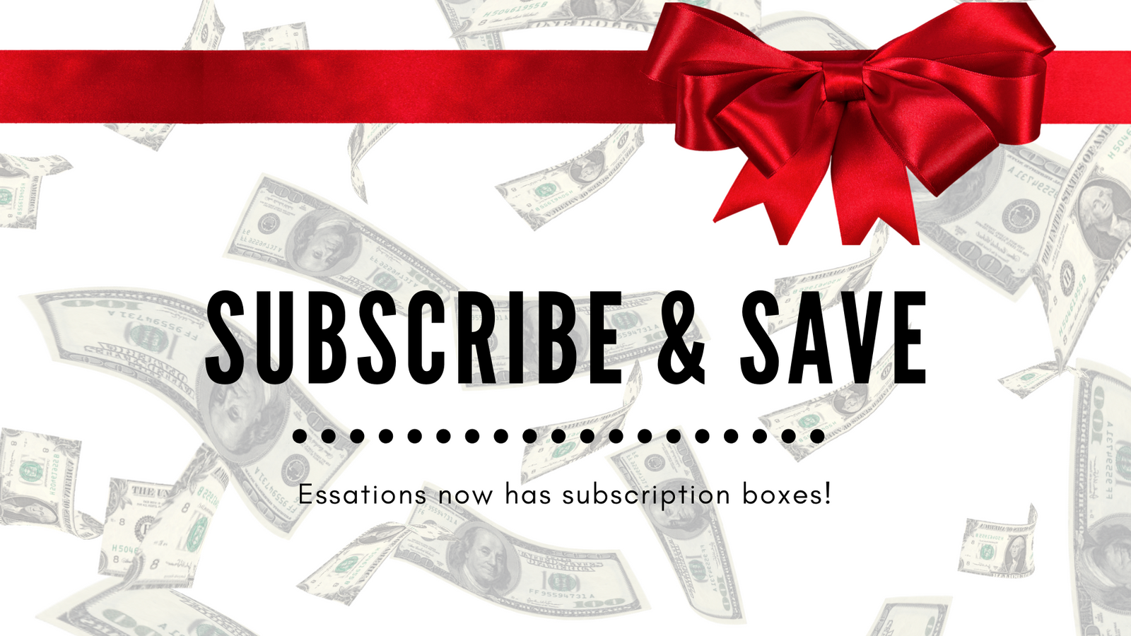 Subscriptions