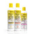 Essations Sparkling Gray 3pc System