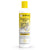Essations Sparkling Gray 3pc System