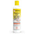 Essations Sparkling Gray 3pc System