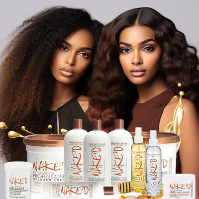 ABS Naked Relaxer Deal