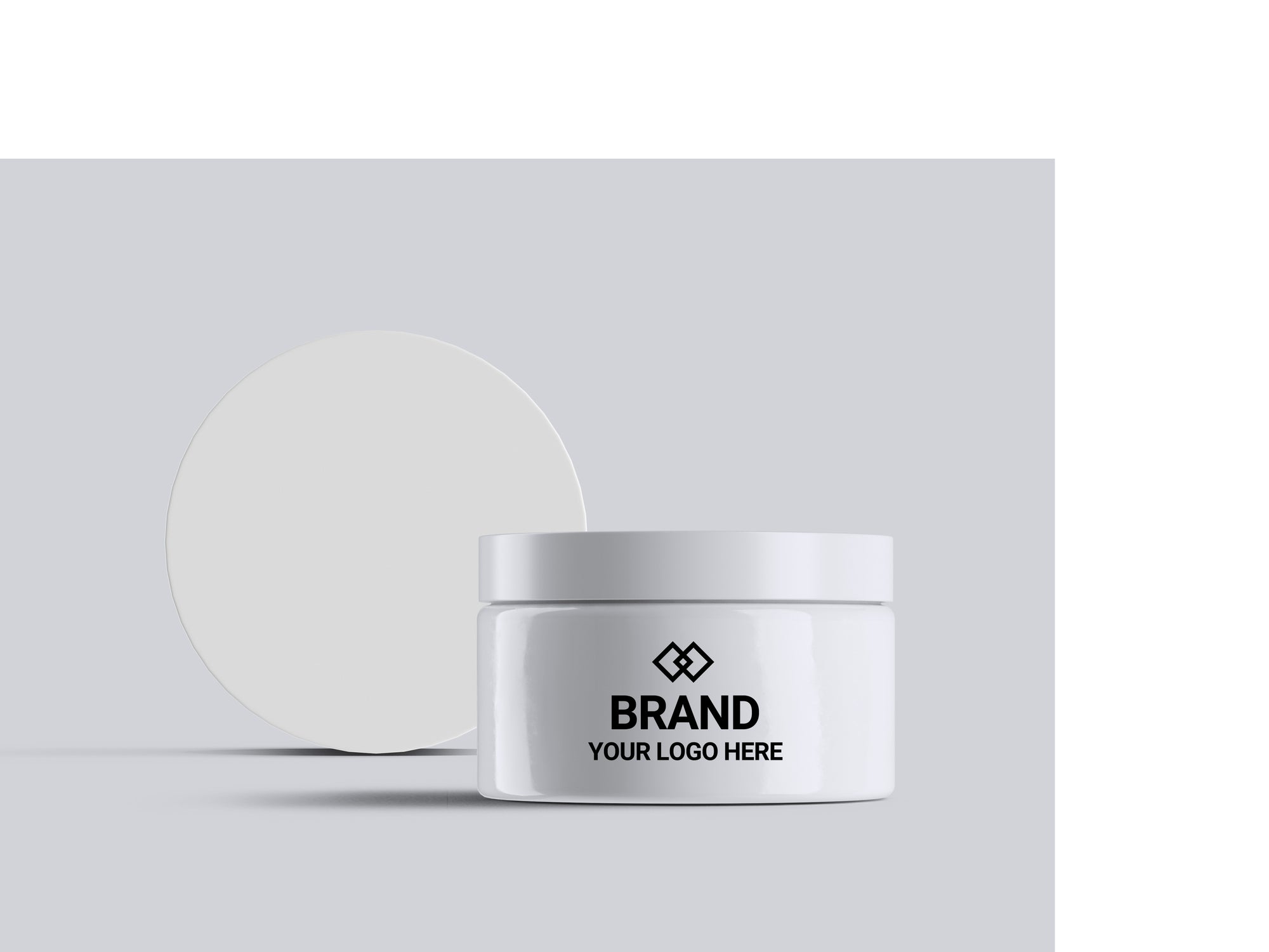 Private Labeling Sample Kit