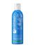 Tea Tree Solutions Holiday Bundle