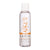 Naked Satin Silkening Glaze