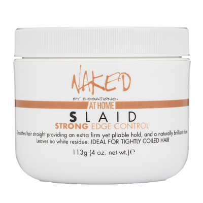 Pixie Precision Styling Bundle