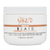 Naked Slaid Edge Control