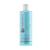 Essations Tea Tree Solutions Dry & Itchy Scalp Conditioner