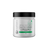 Essations Tea Tree Solutions Dry & Itchy Scalp Glossifier