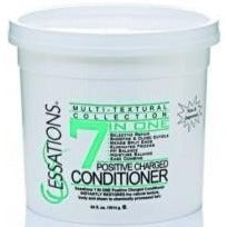 Essations 7in1 Positive Charged Conditioner