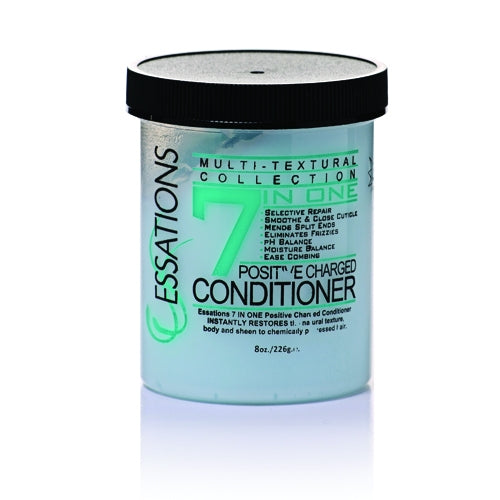 Essations 7in1 Positive Charged Conditioner