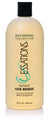 Essations Instant Hair Mender