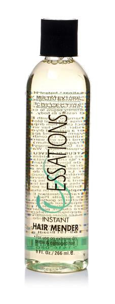 Essations Instant Hair Mender