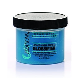 Essations Light-High Sheen Glossifier