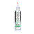 Essations Soothing Scalp Base