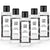 YOUR BRAND'S Hand Sanitizer (With Logo)