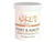 America's Beauty Show Naked Curl & Body Perm System - Normal