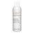 Naked Curl & Body Perm System - Normal