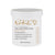 Naked Curl & Body Perm System - Normal