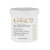 America's Beauty Show Naked Curl & Body Perm System - Normal