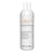 Naked Curl & Body Perm System - Normal