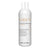 America's Beauty Show Naked Curl & Body Perm System - Normal