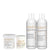 America's Beauty Show Naked Curl & Body Perm System - Normal