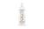 Naked Honey & Almond Deep Cleanse Neutralizing Shampoo
