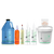 Essations Tea Tree Solutions Full Service Deal (7 pc.)