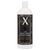 Naked X Lux Smoothing Conditioner