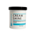Cream Shine for Hair Moisture and Shine by Essations