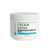 Cream Shine for Hair Moisture and Shine by Essations