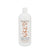 Naked Detox Clarifying Shampoo