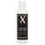 Naked X Luminous Hair Elixir