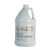 Naked Detox Clarifying Shampoo