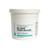 Essations Gentle Strength Conditioning No Base Relaxer Creme