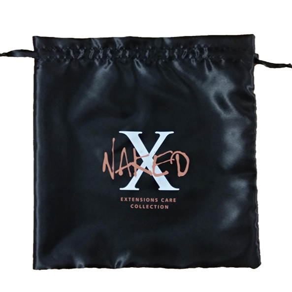 Naked X Extensions Bag