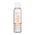 Naked Satin Silkening Glaze