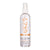Naked Glow Finishing Gloss