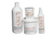 Naked Moisture Replenishing Deal (4 pc.)