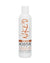 Naked Moisture Repair Sulfate-Free Shampoo