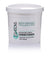 Essations Moisture Sheen Conditioner