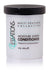 Essations Moisture Sheen Conditioner