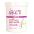 Naked Allure Body Butter