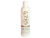 Naked Detox Clarifying Shampoo