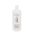 Naked Patric Bradley Moisture + Cleanse Shampoo